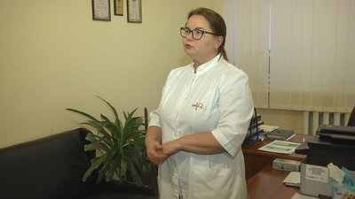 "Добре чую, як воно б'ється": як триває реабілітація 13-річного волинянина із пересадженим серцем