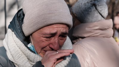 У Чернівцях відкрили меморіал присвячений героям Небесної Сотні У Чернівцях відкрили меморіал присвячений героям Небесної Сотні
