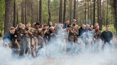 гра "Гурби-Антонівці", команди, змагання гра "Гурби-Антонівці", команди, змагання