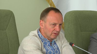 Владислав Атрошенко Владислав Атрошенко