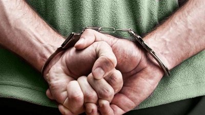 У Кропивницькому затримали чоловіка, який привласнив 145 тис грн зібраних на лікування
