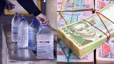 В Одесі планують відремонтувати 4 бюветні комплекси за майже 675 тисяч гривень