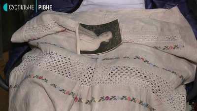 Родинні історії війни Родинні історії війни