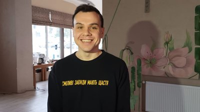 У Тернополі відбулися симуляційні кризові тренування У Тернополі відбулися симуляційні кризові тренування