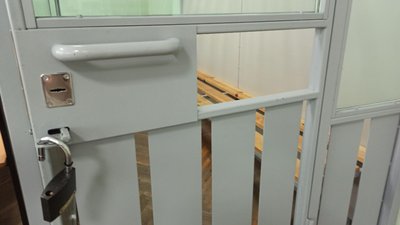 Зґвалтування вихованки дитбудинку на Кіровоградщині – підозрюваному 56 років