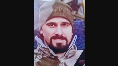Ігор Добрянський Ігор Добрянський