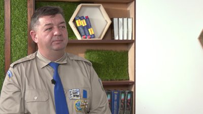Сумівець Сумівець