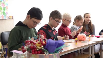 Подарунки для військових Подарунки для військових