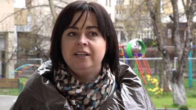 У Черкасах ціни за оренду зросли на 20%: ріелтори про житло для переселенців У Черкасах ціни за оренду зросли на 20%: ріелтори про житло для переселенців