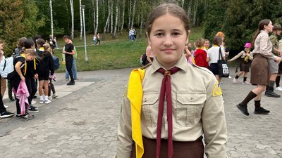 Наталя Михайлюк Наталя Михайлюк