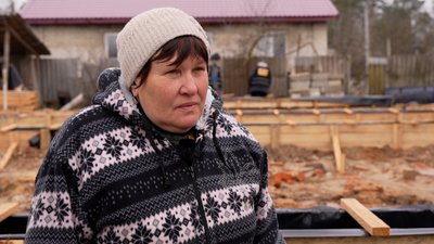 Ольга Матвієнко Ольга Матвієнко