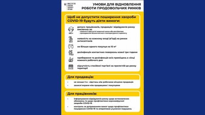Черкаські фермери не знають, де збувати продукцію Черкаські фермери не знають, де збувати продукцію