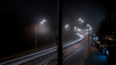 Чи знаходить сільська молодь щастя у великих містах Чи знаходить сільська молодь щастя у великих містах