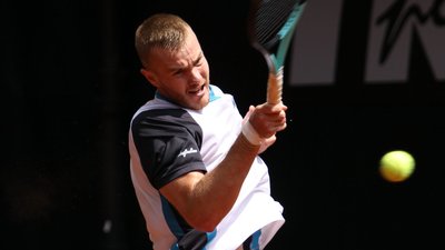 Віталій Сачко