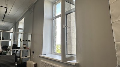 У Миколаєві заборонять використання кондиціонерів у держустановах У Миколаєві заборонять використання кондиціонерів у держустановах