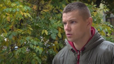 У Тернопільській громаді зафіксували 50 випадків спалювання листя