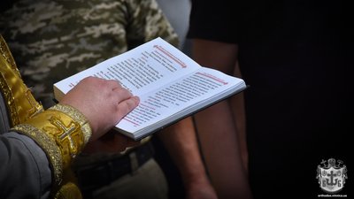 Вінничани відправили в зону ООС гуманітарний вантаж Вінничани відправили в зону ООС гуманітарний вантаж