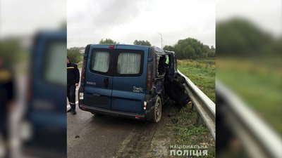 ДТП Ровно ДТП Ровно