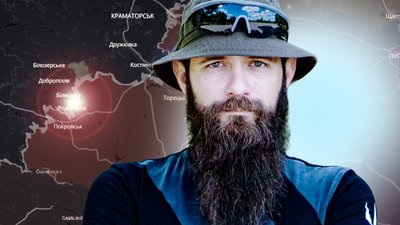Чи діє режим тиші на Донбасі