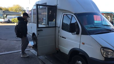 Транспортне сполучення на Полтавщині під час війни: яка ситуація нині Транспортне сполучення на Полтавщині під час війни: яка ситуація нині