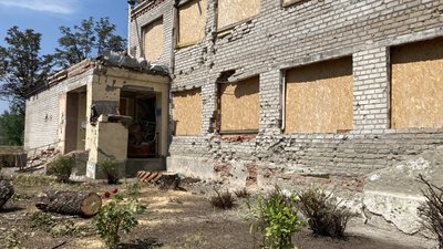 шевелівка харківщина шевелівка харківщина
