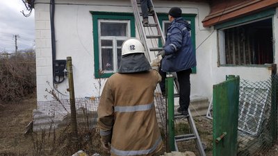 29 день війни: на Житомирщині обстріляли Овруцьку, Малинську та Новоград-Волинську громади 29 день війни: на Житомирщині обстріляли Овруцьку, Малинську та Новоград-Волинську громади