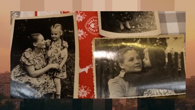 "Я хотіла дихати тими труднощами, що й всі". Прикарпатка розповіла, чому повернулася в Україну "Я хотіла дихати тими труднощами, що й всі". Прикарпатка розповіла, чому повернулася в Україну