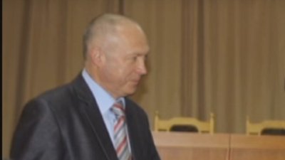 Зеленській увів у дію рішення РНБО щодо санкцій проти військових зрадників Зеленській увів у дію рішення РНБО щодо санкцій проти військових зрадників