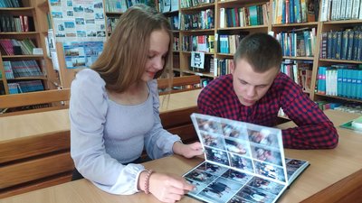 600 балів на двох: двійнята з Волині на ЗНО здобули максимальну кількість балів 600 балів на двох: двійнята з Волині на ЗНО здобули максимальну кількість балів