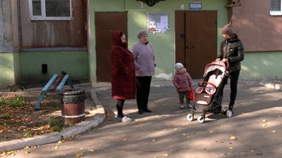 У громаді на Рівненщині припинили подавати тепло: що кажуть жителі