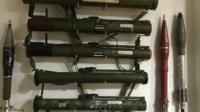 сапер, вибухотехнік, війна, розміновування, поліція, міни сапер, вибухотехнік, війна, розміновування, поліція, міни