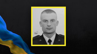 Волинь загиблі