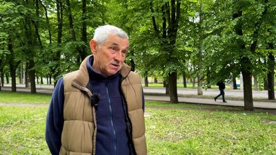 “Ми хочемо, щоб нам віддали наше”. Чому не всі аграрії Сумщини отримали гуманітарну сою “Ми хочемо, щоб нам віддали наше”. Чому не всі аграрії Сумщини отримали гуманітарну сою