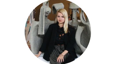 Як пам'ятник Моцарту у Львові розповів про суспільство більше, ніж всі очікували Як пам'ятник Моцарту у Львові розповів про суспільство більше, ніж всі очікували