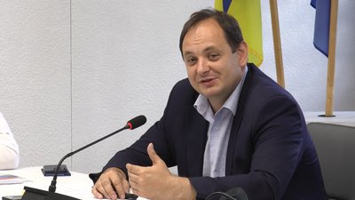 Чи облаштують на Німецькому озері в Івано-Франківську відпочинкову зону Чи облаштують на Німецькому озері в Івано-Франківську відпочинкову зону