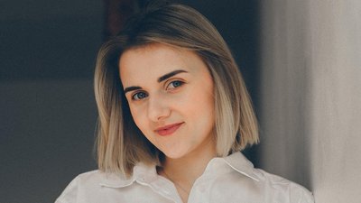 Навчають дітей волонтерству – в Коростені заснували дитячий волонтерський рух