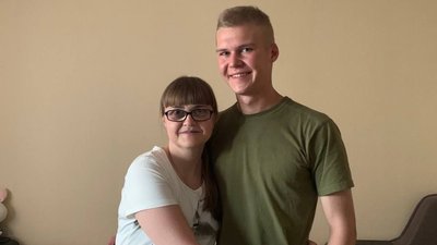 Олександр Єлісєєв поліг під час війни Олександр Єлісєєв поліг під час війни