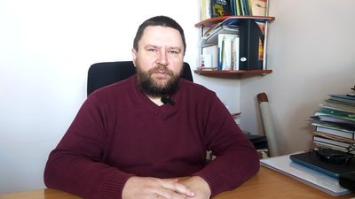 топоніми
