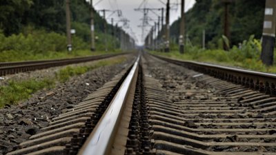 Окупанти закрили станцію Джанкой для пасажирів