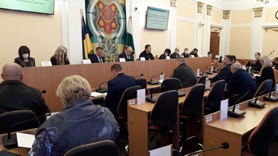 "Уже почали економити": у двох селах Полтавської громади нові тарифи на постачання води "Уже почали економити": у двох селах Полтавської громади нові тарифи на постачання води