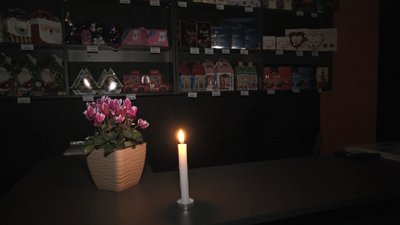 На Львівщині запровадили аварійні відключення електроенергії