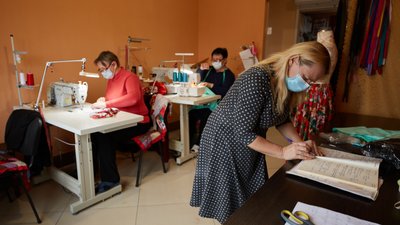 розвиток регіонів розвиток регіонів