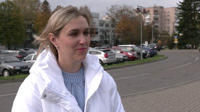 Тривожні кнопки в закладах освіти Рівненщини. Для чого вони потрібні Тривожні кнопки в закладах освіти Рівненщини. Для чого вони потрібні