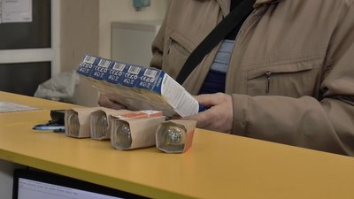 Місяць обміну ламп на Полтавщині: скільки замінили та як це зробити Місяць обміну ламп на Полтавщині: скільки замінили та як це зробити