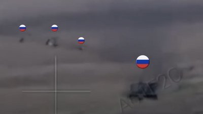 14 ОМБр, 14 бригада