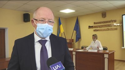 На Житомирщині кожне шосте підприємство працює з порушеннями карантинних вимог