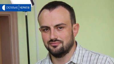 Чернігівські нардепи пояснили своє голосування щодо ринку землі