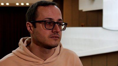 Сумські депутати не підтримали петицію про перейменування вулиць Сумські депутати не підтримали петицію про перейменування вулиць
