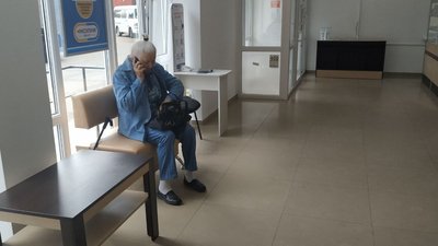 Чи є у Луцьку інсулін та як його отримати Чи є у Луцьку інсулін та як його отримати
