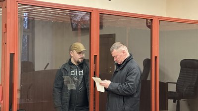 Максим Бобилєв